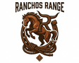 Ranchos Range - Home